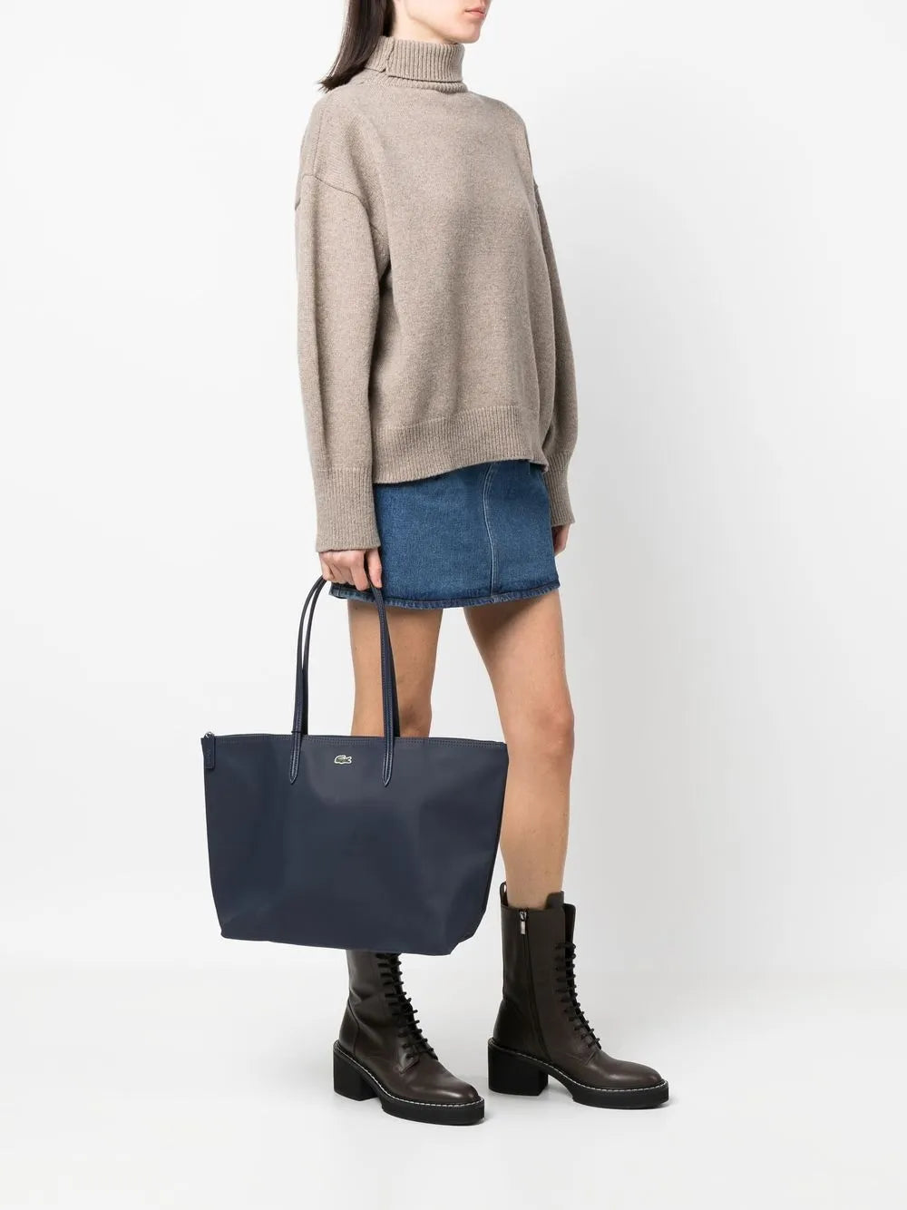 Conceito de bolsa