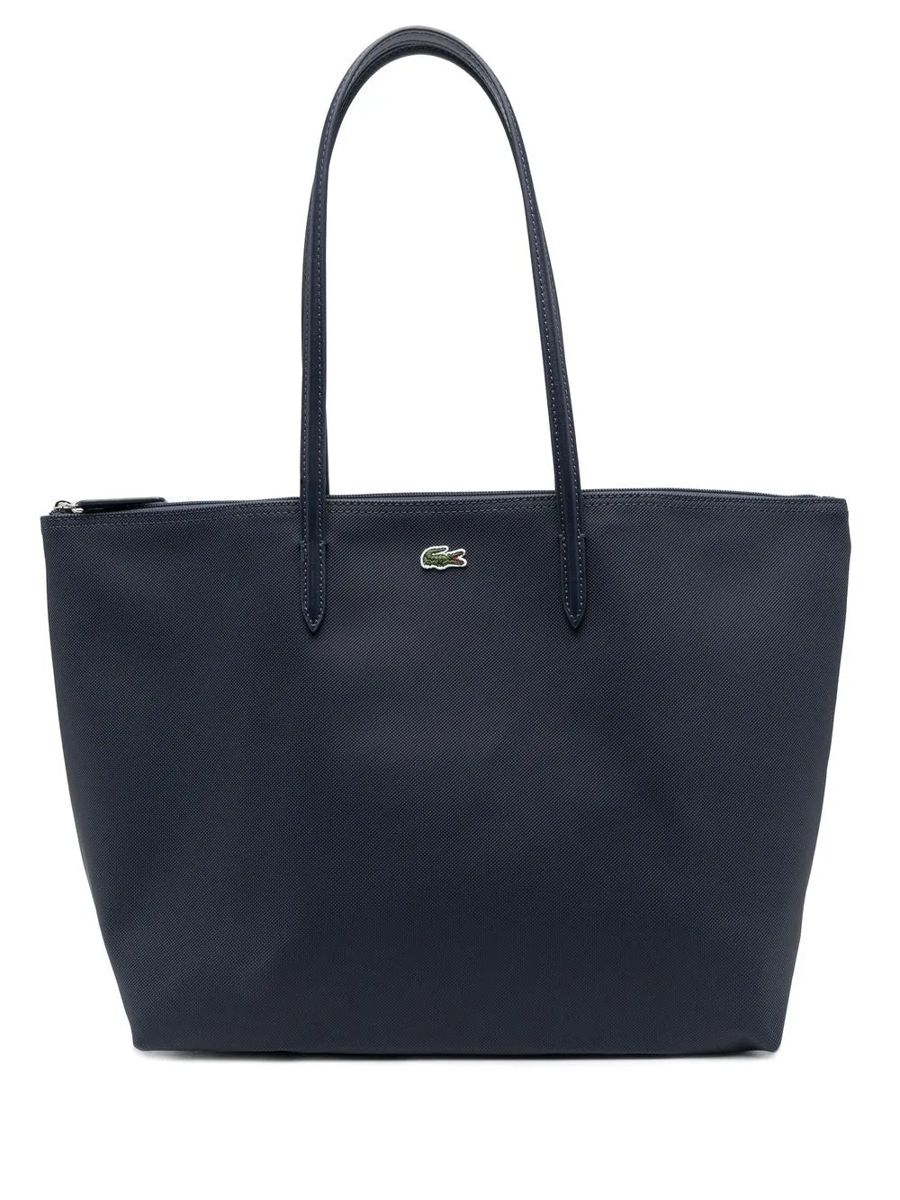 Conceito de bolsa