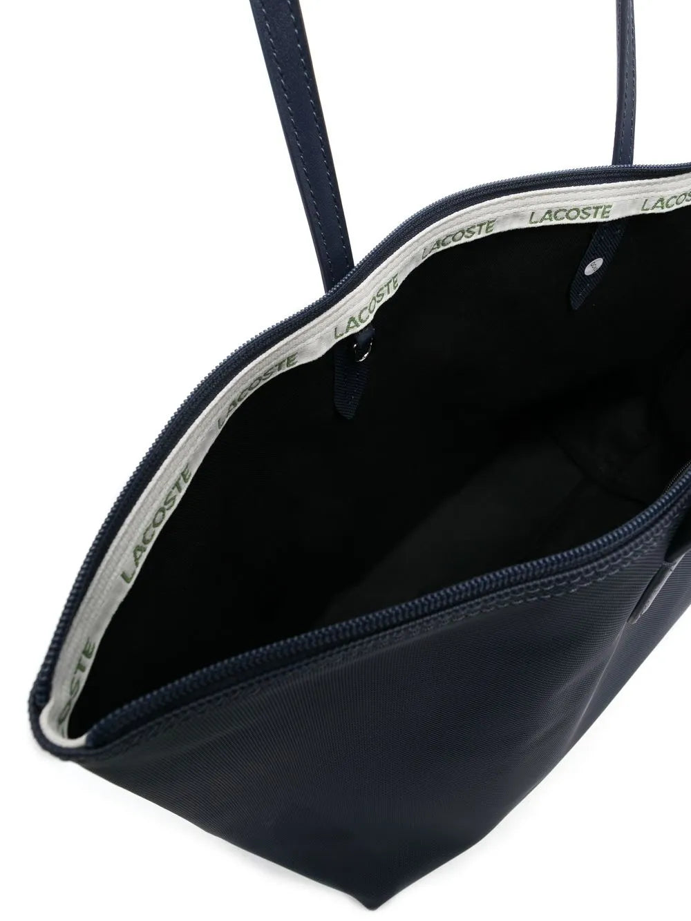 Conceito de bolsa