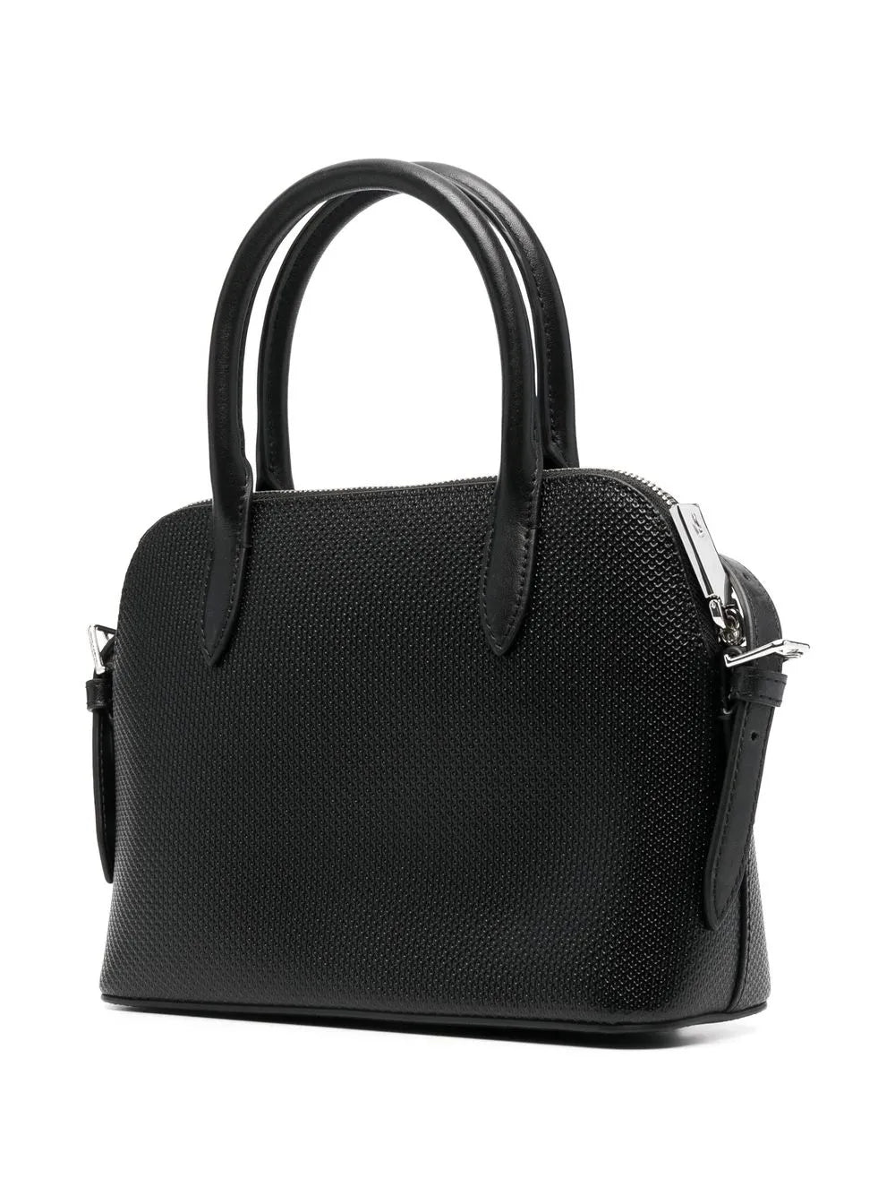 Mini bolsa Chantaco