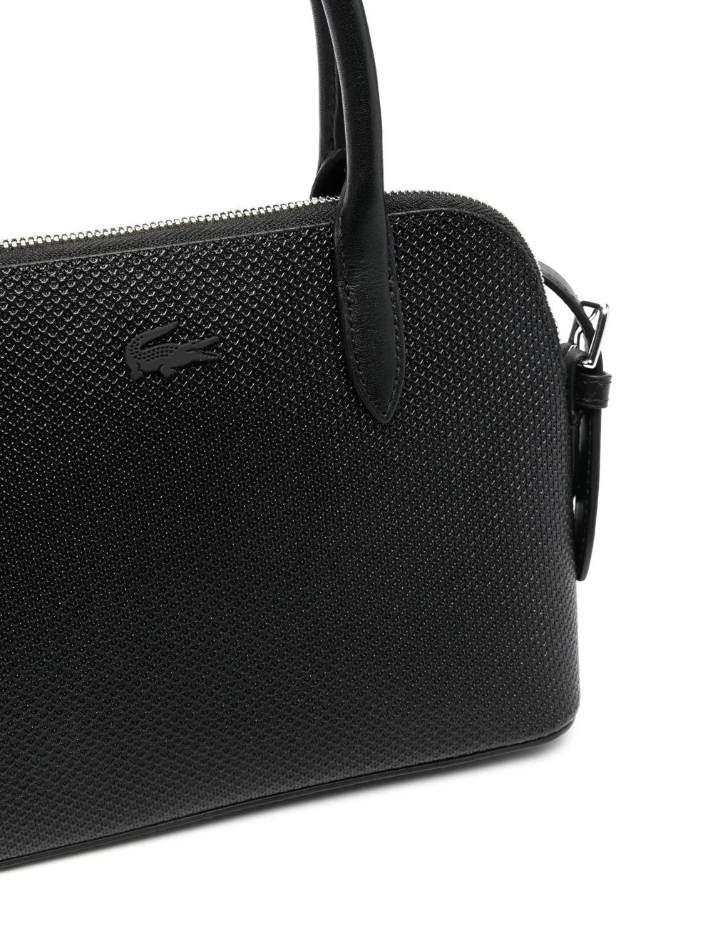 Mini bolsa Chantaco