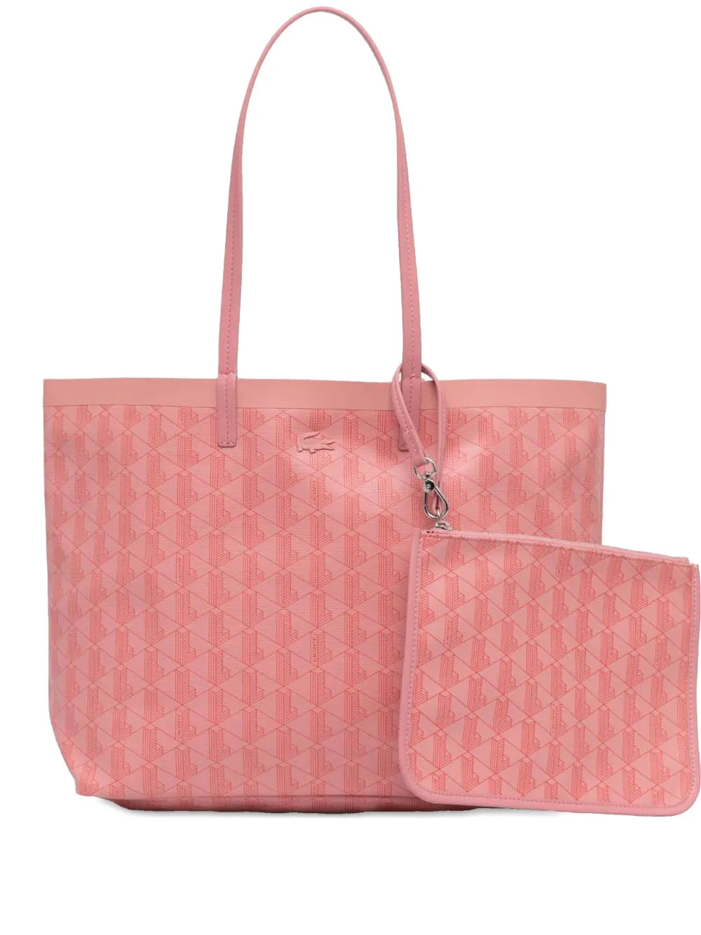 bolsa Zely
