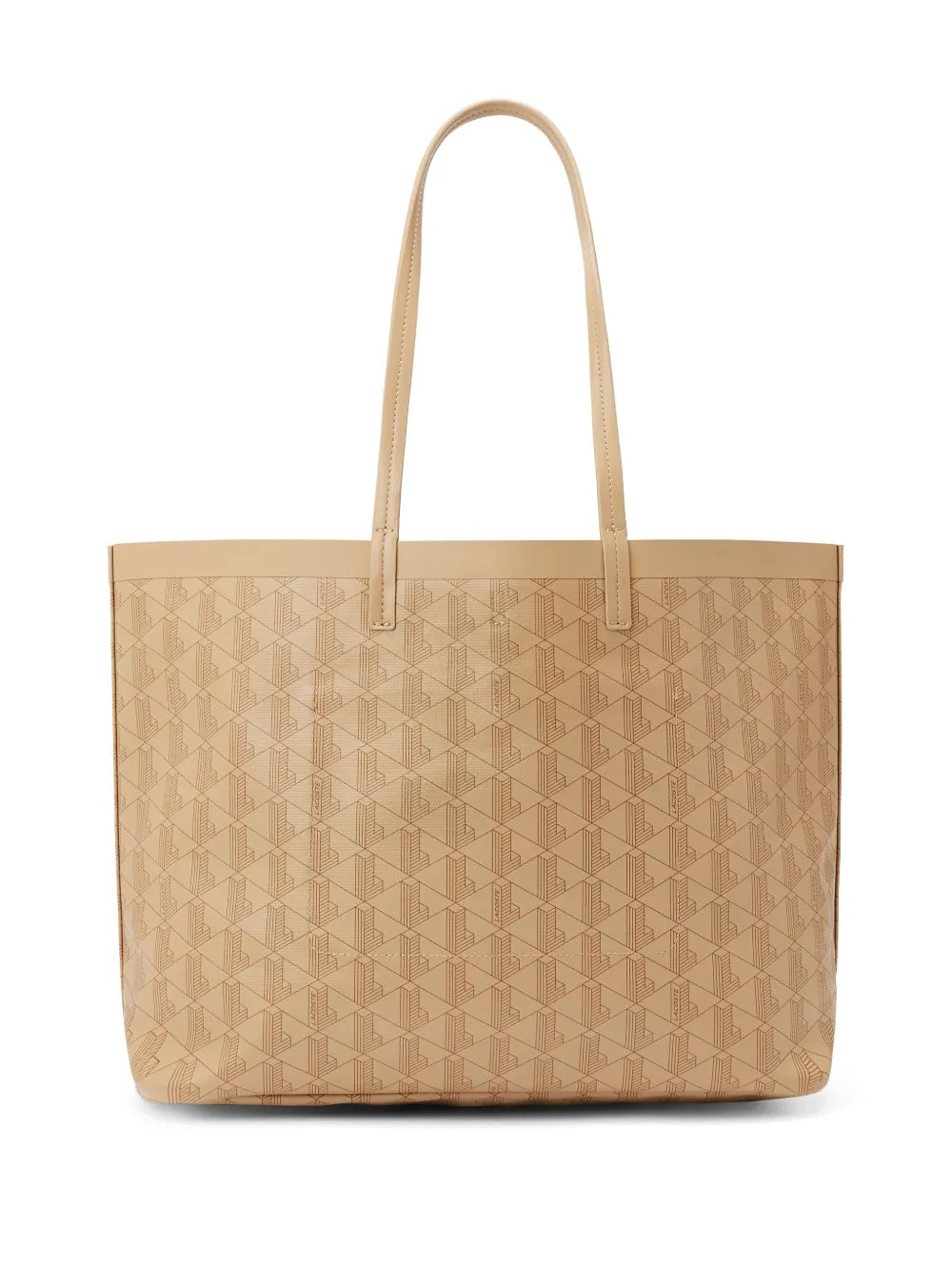 bolsa Zely