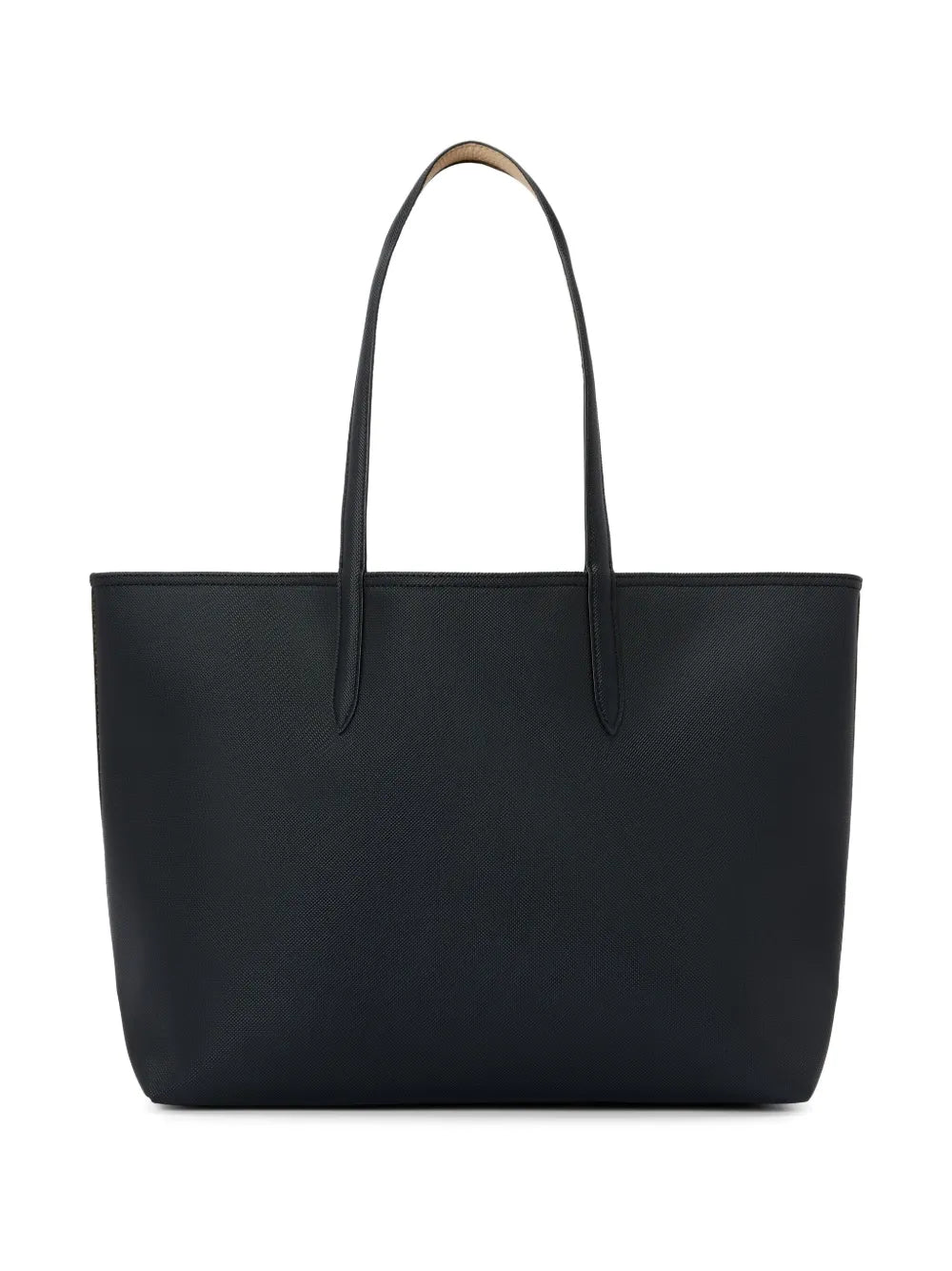 bolsa Anna