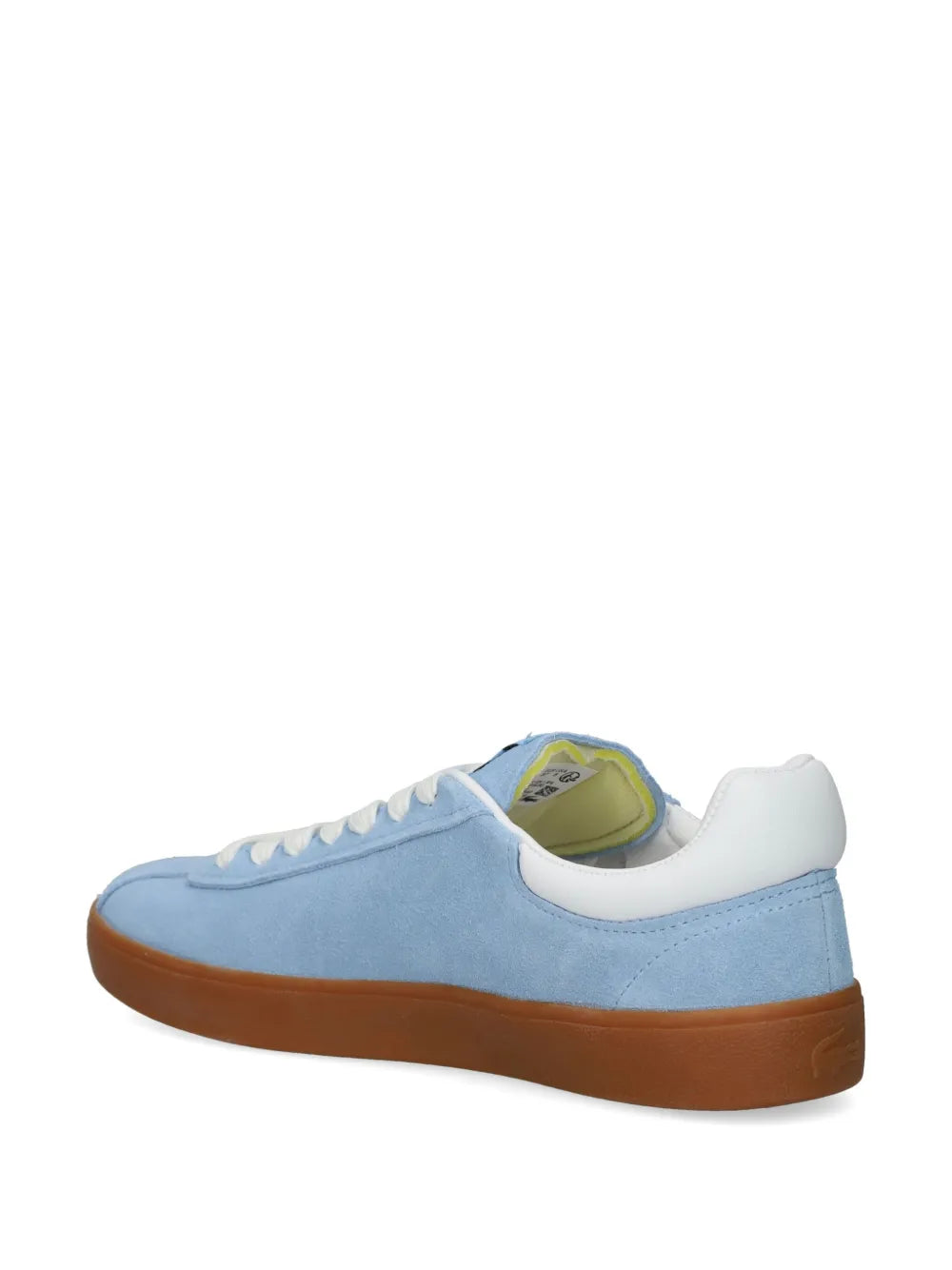 tenis Baseshot