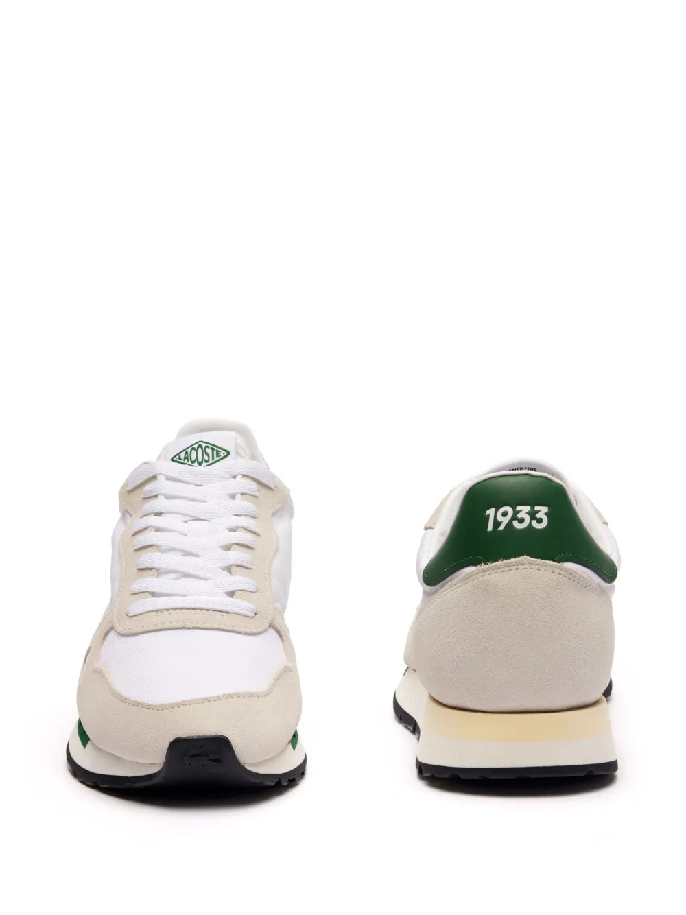 Tênis Partner 60S