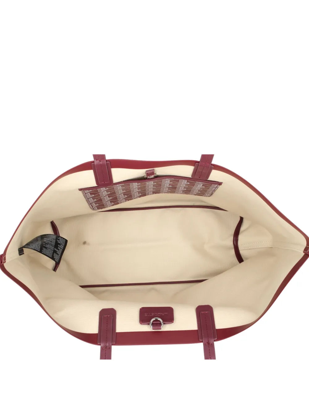 bolsa Zely