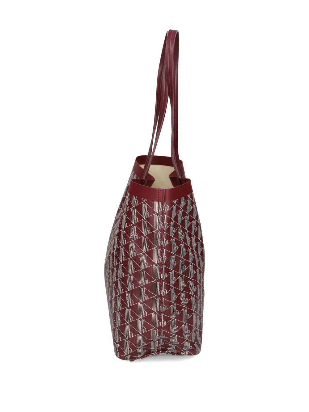 bolsa Zely