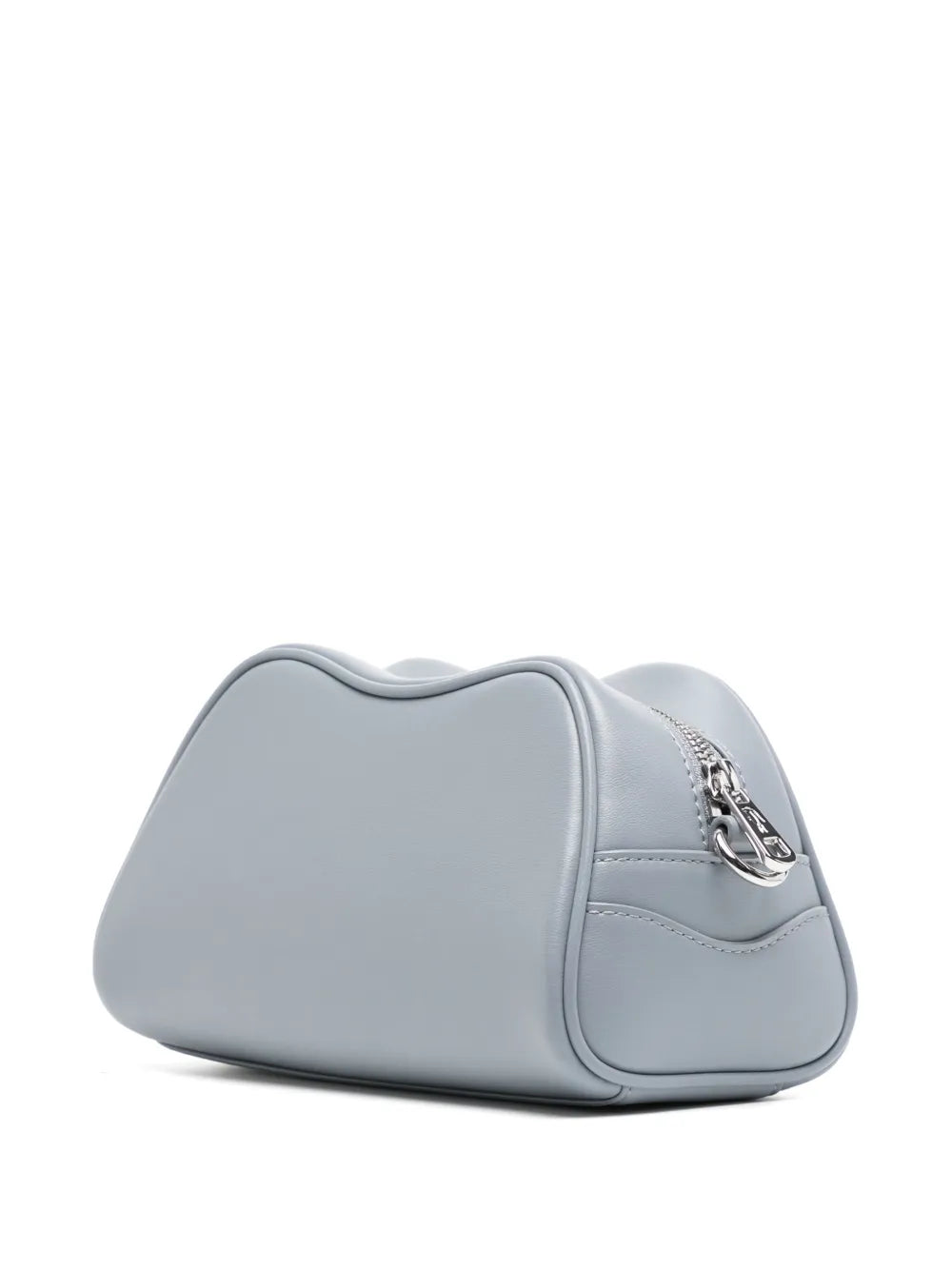 Bolsa transversal Lora