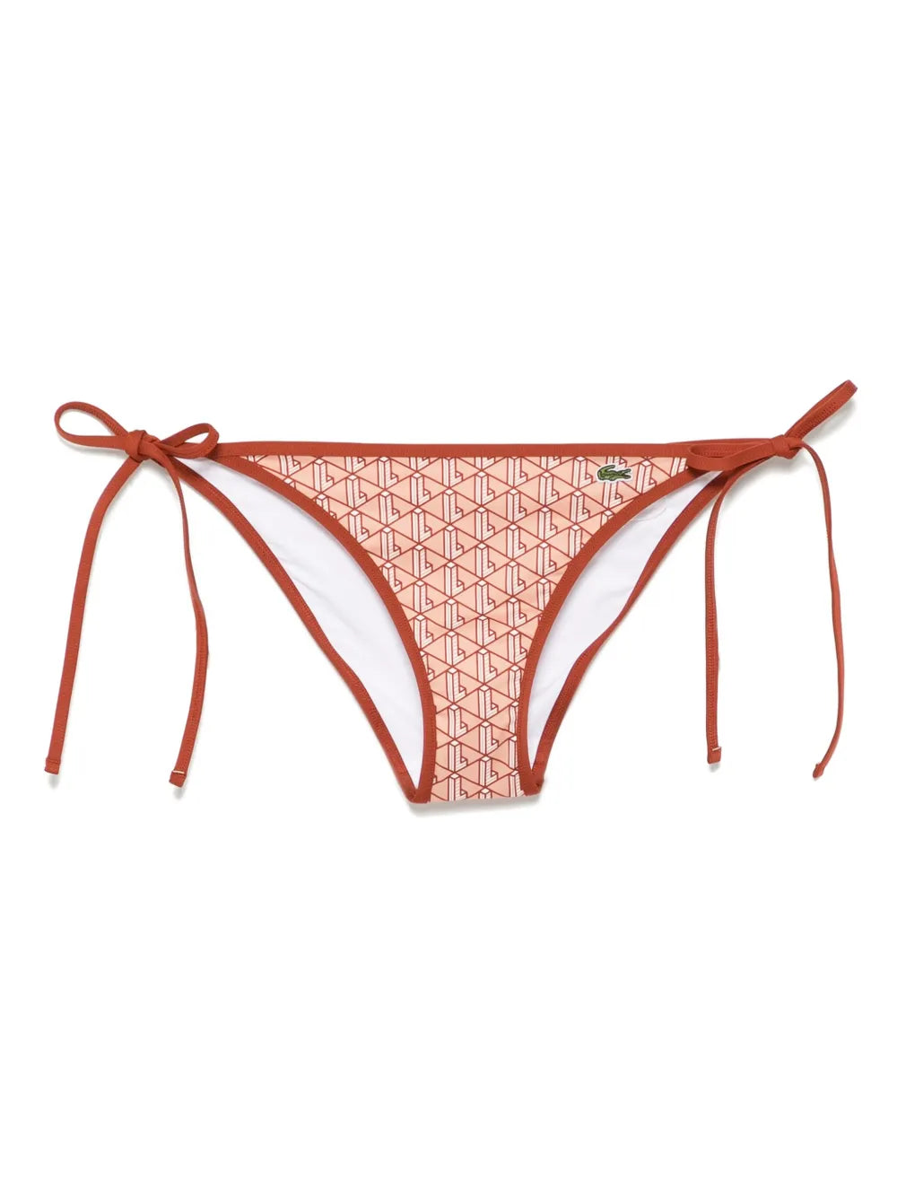 maiô estampado