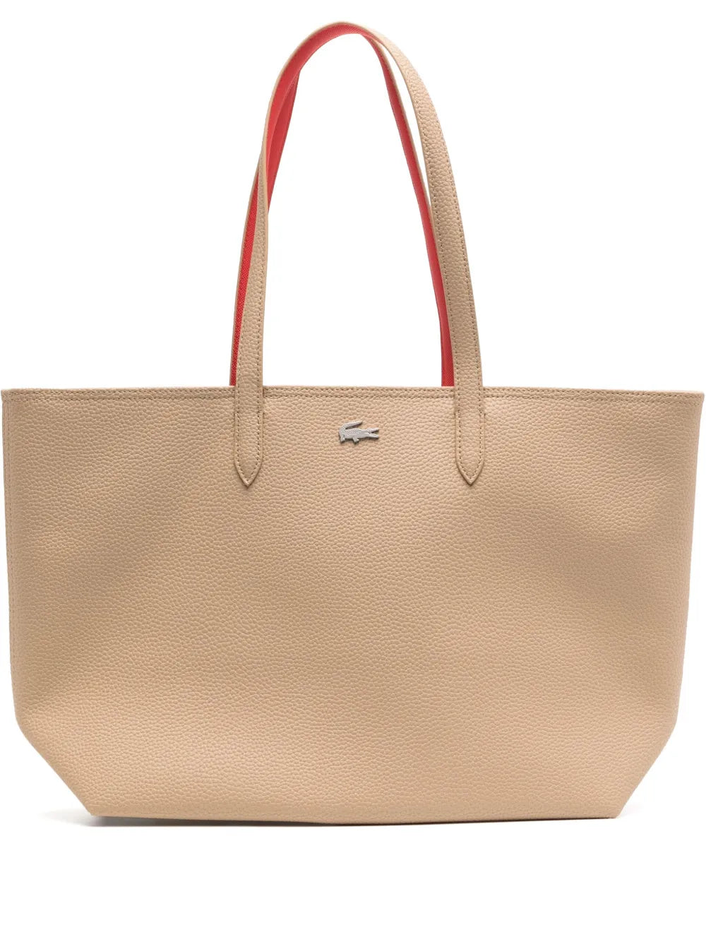 bolsa Anna