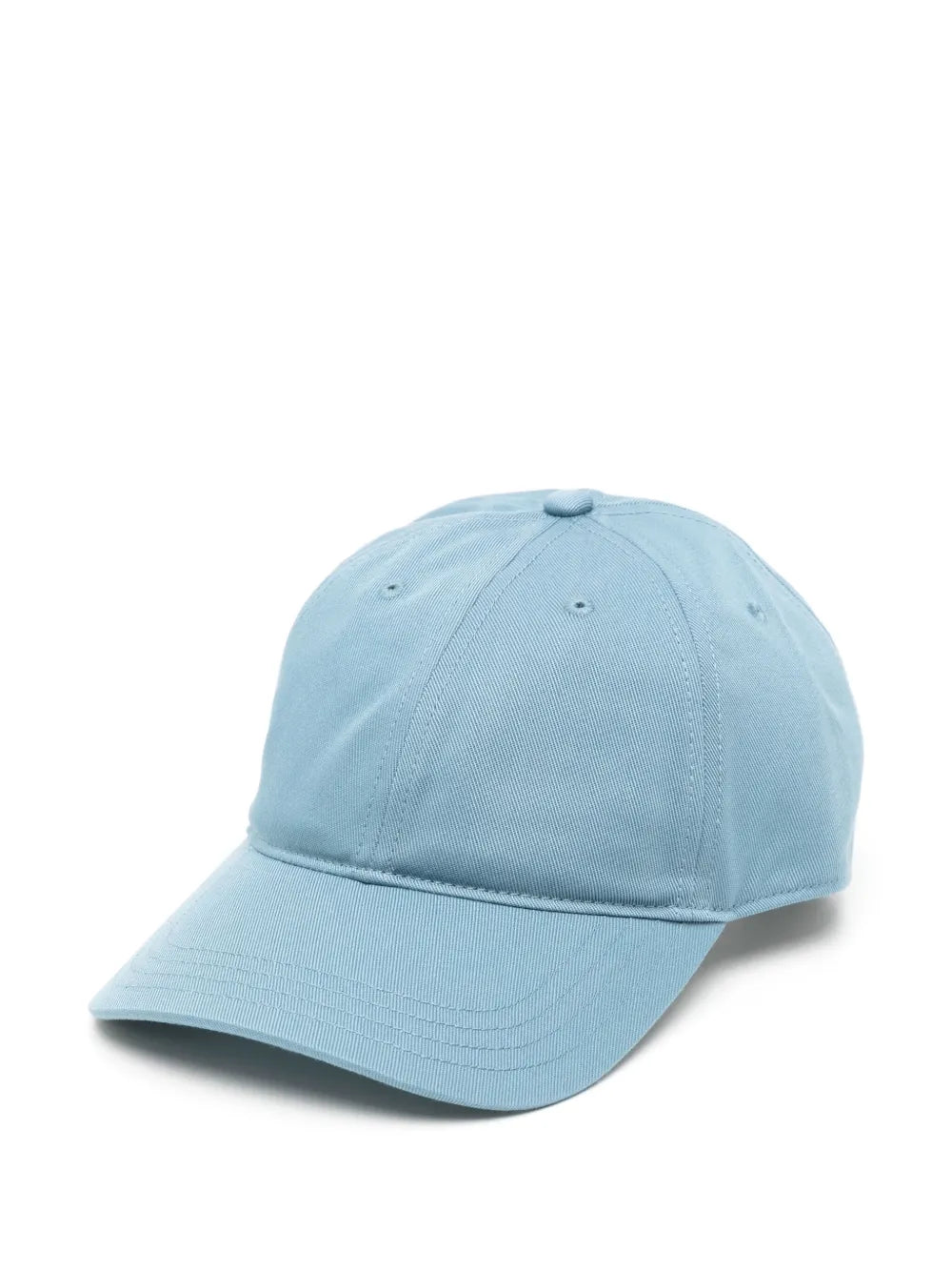 Boné Twill