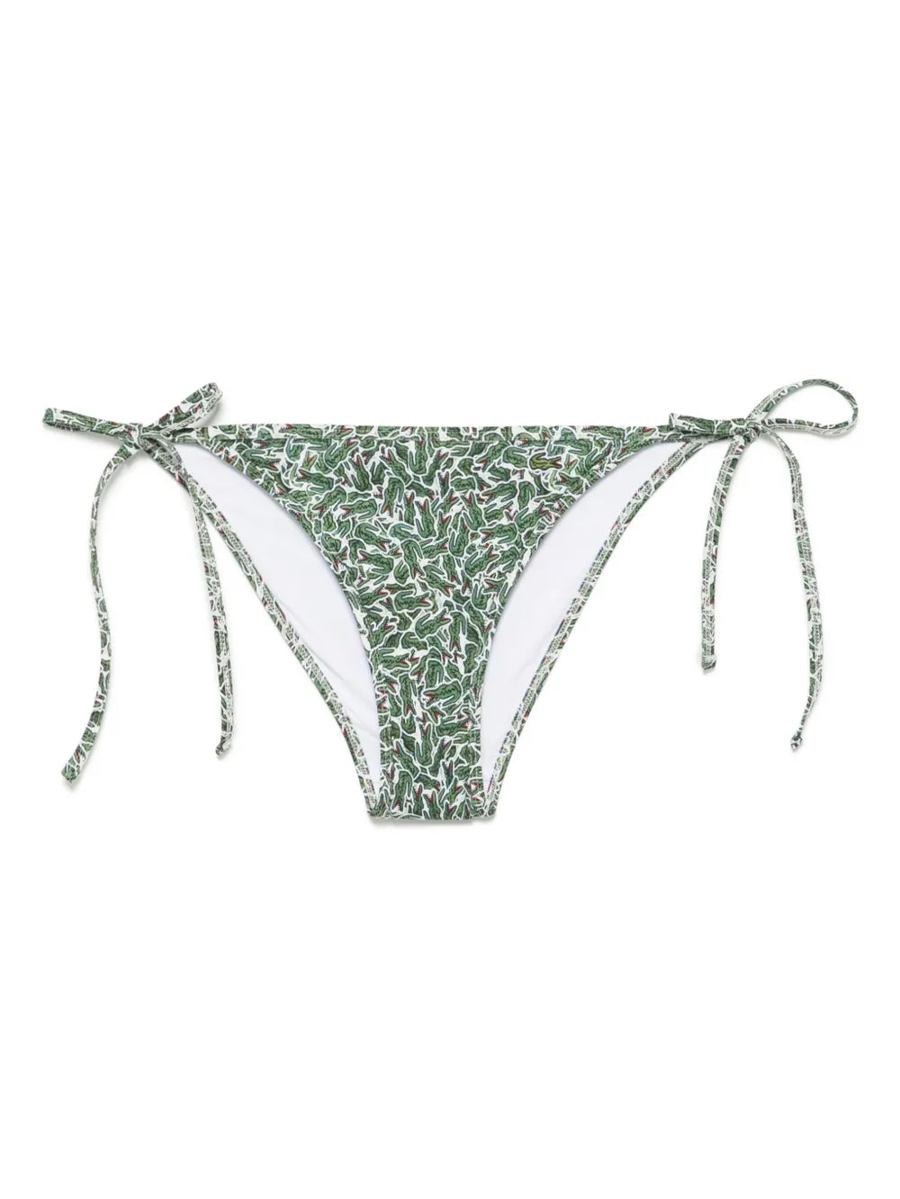 maiô estampado
