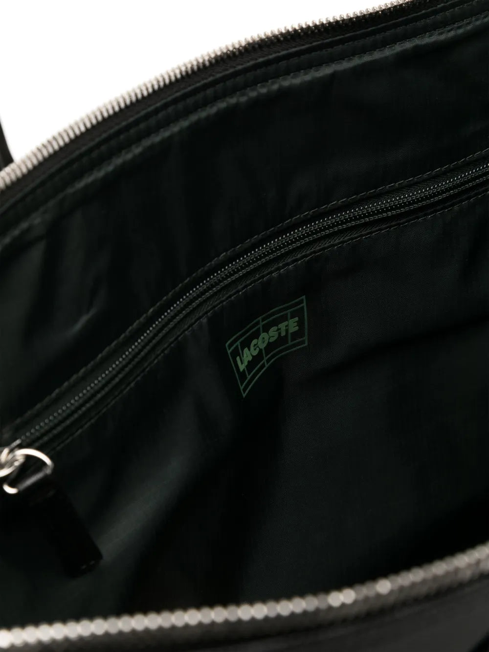 Bolsa Athena