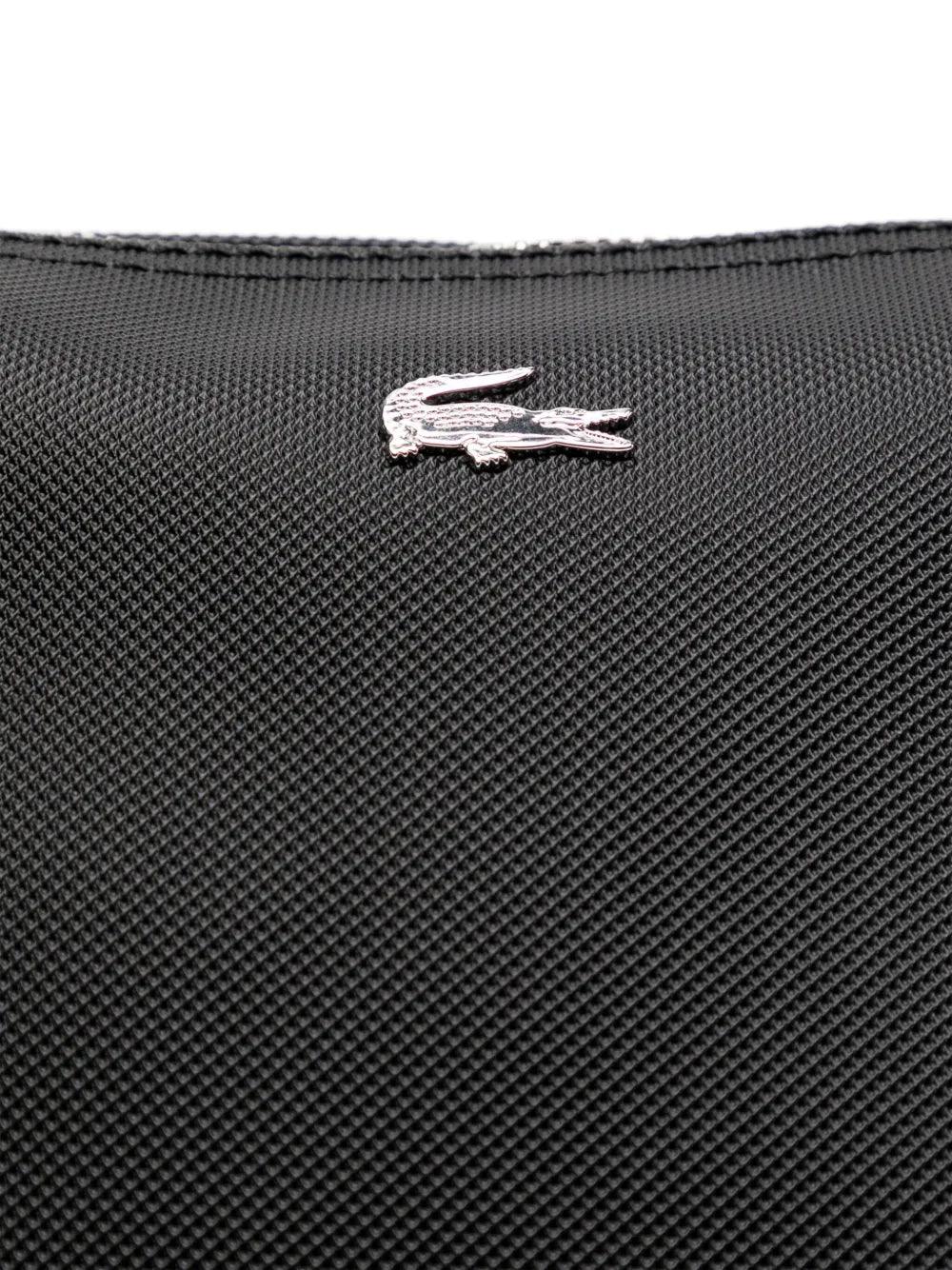 Bolsa Athena