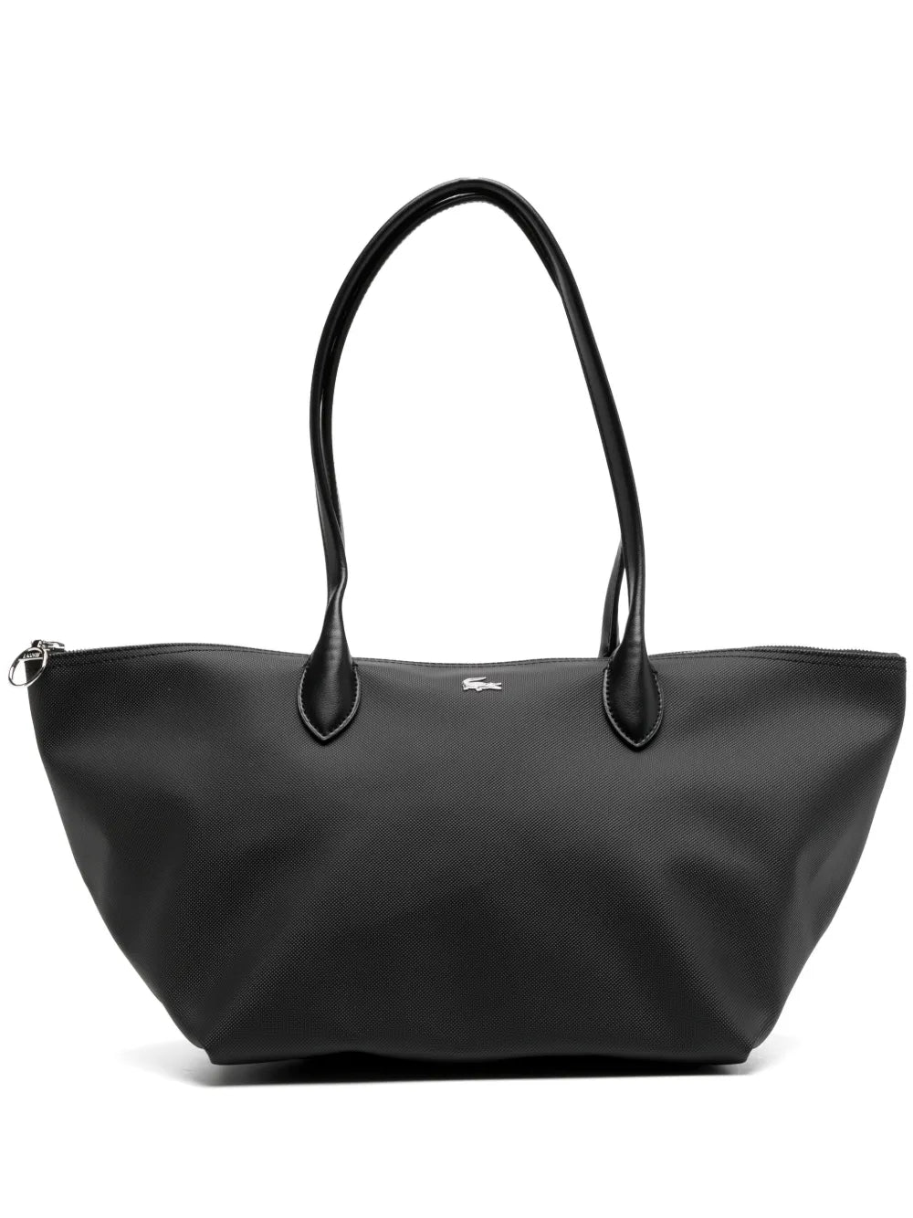 Bolsa Athena