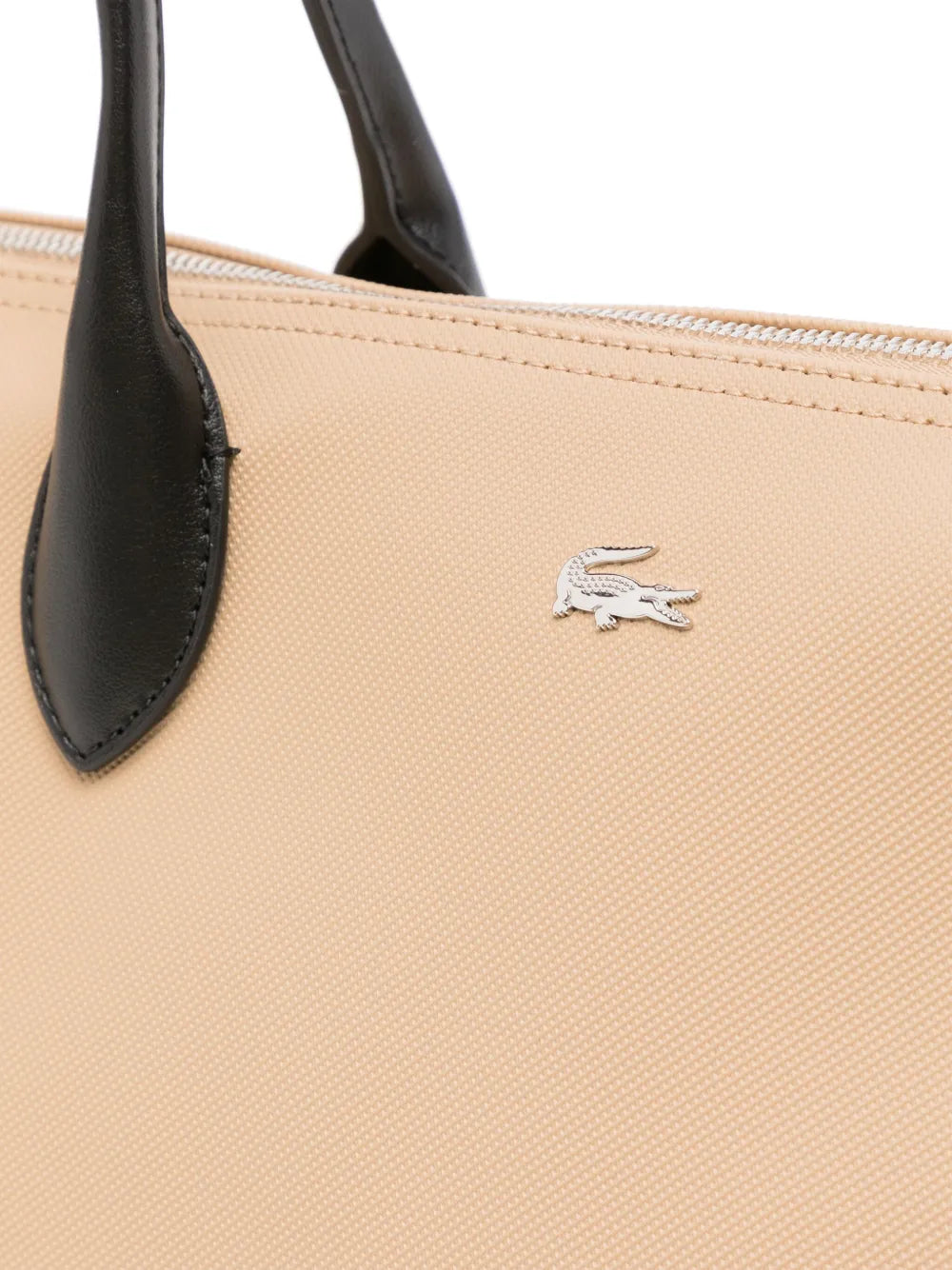 Bolsa Athena