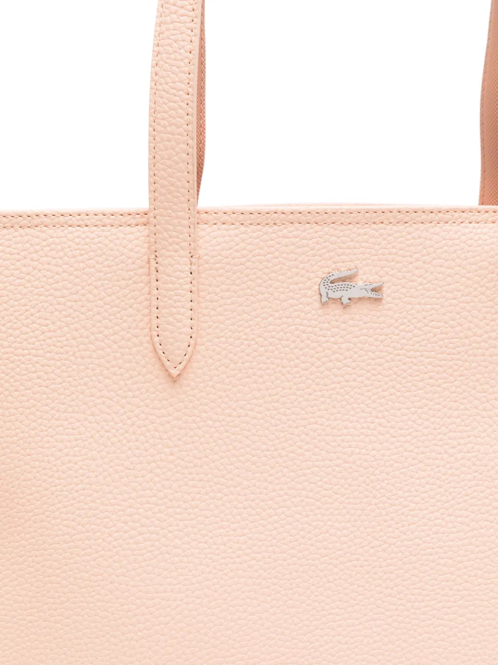 bolsa Anna