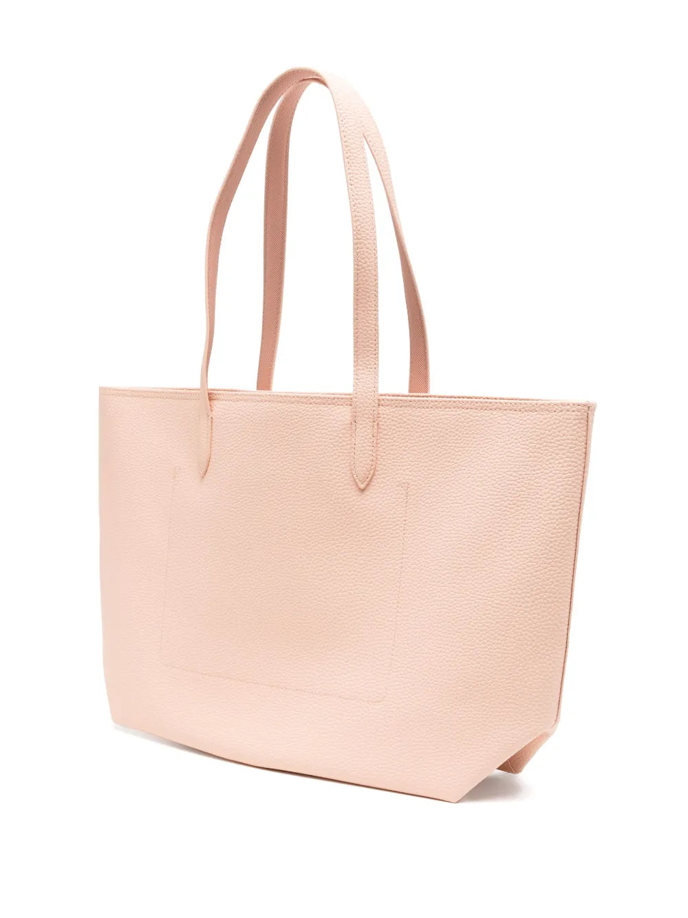 bolsa Anna