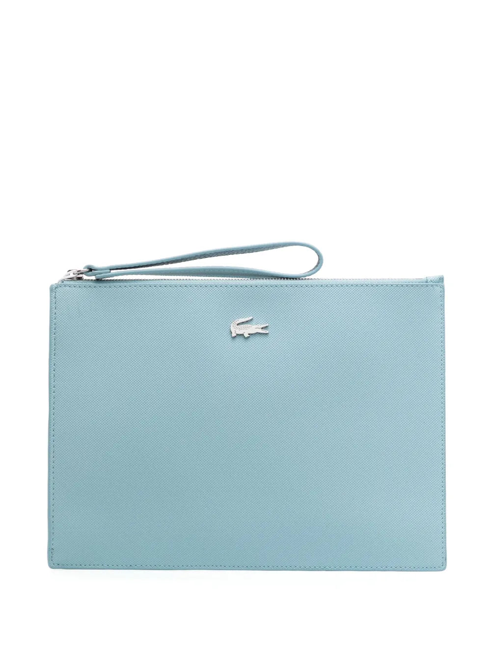 Bolsa Anna