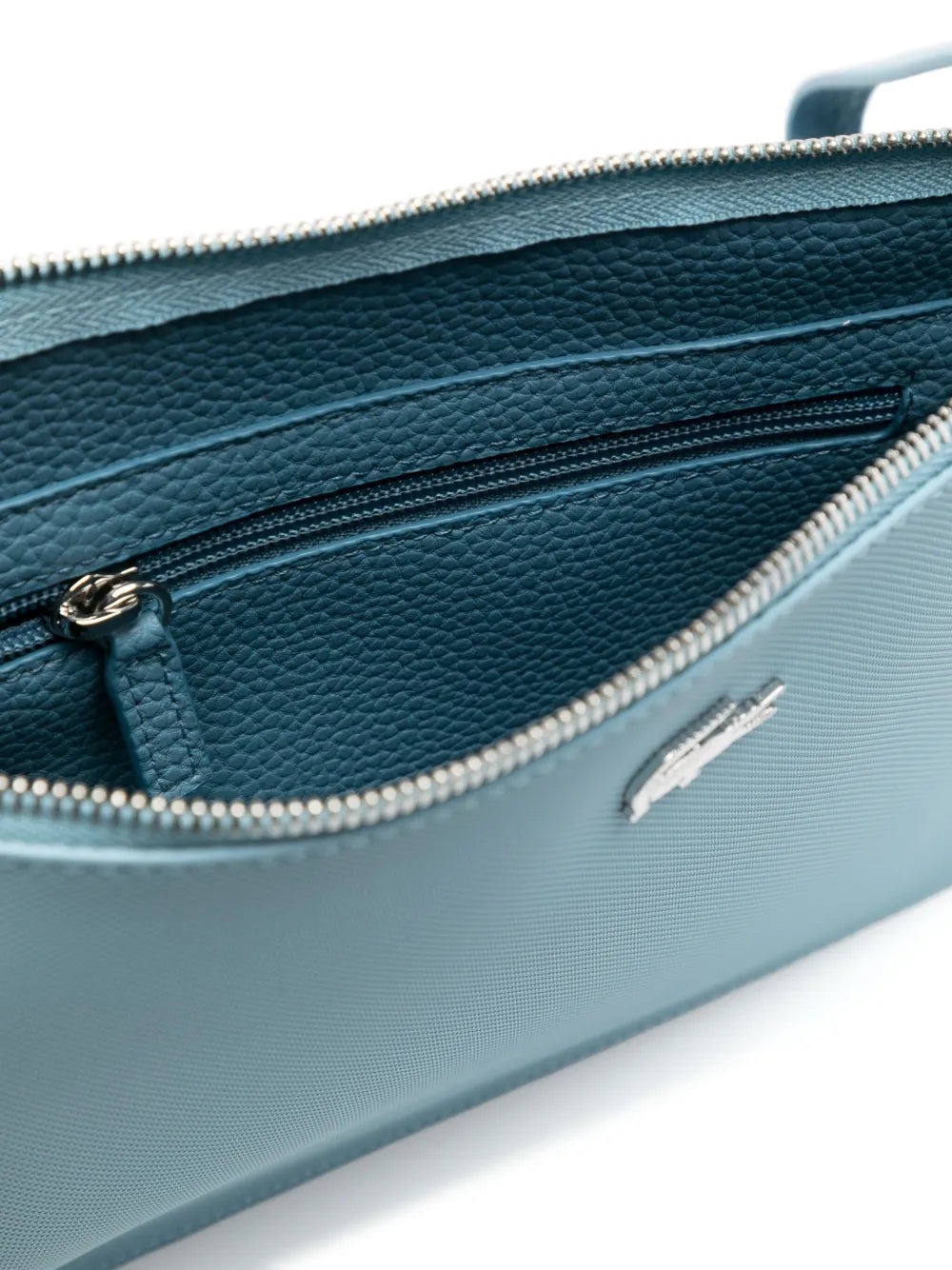 Bolsa Anna