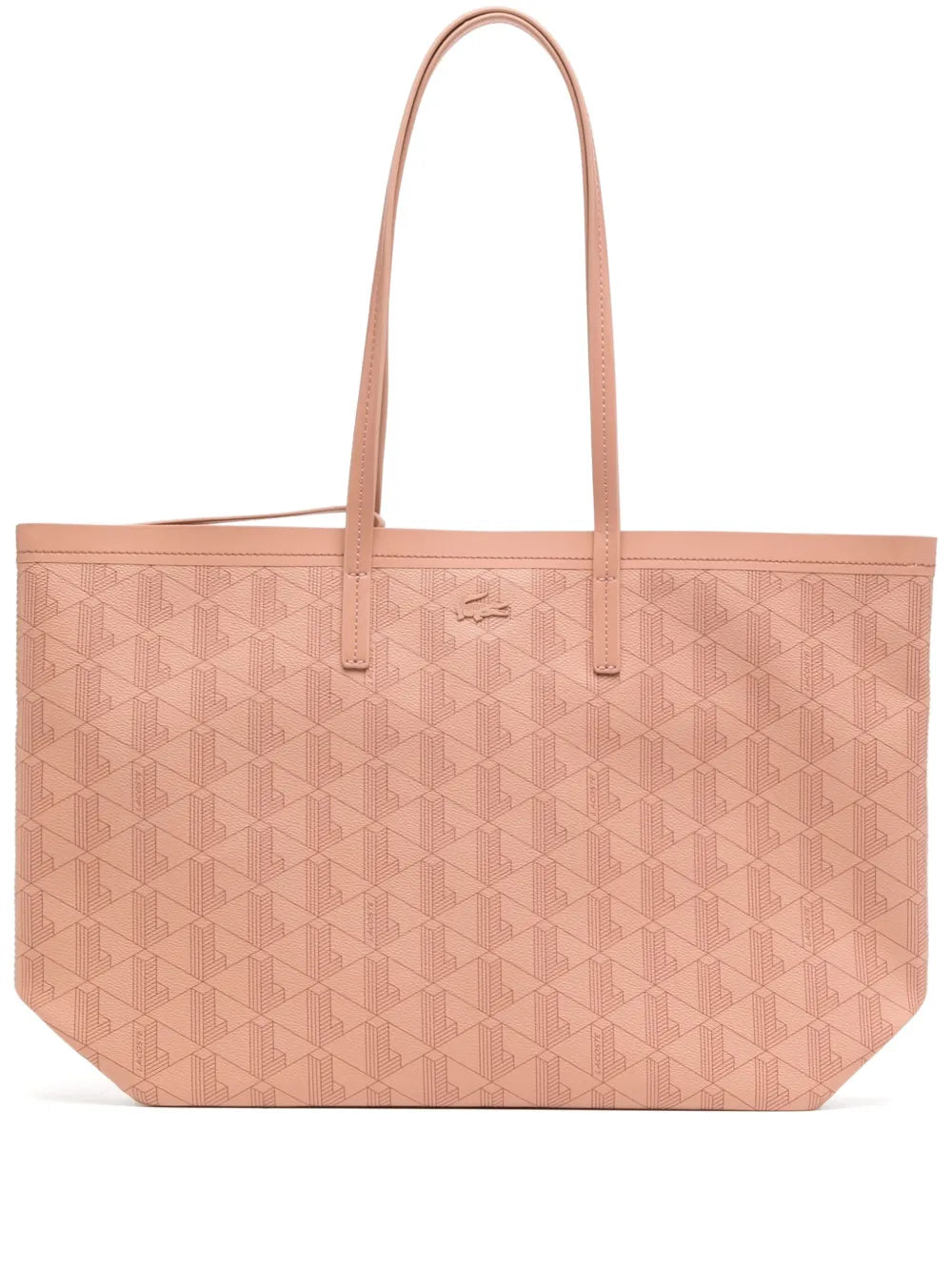 bolsa Zely