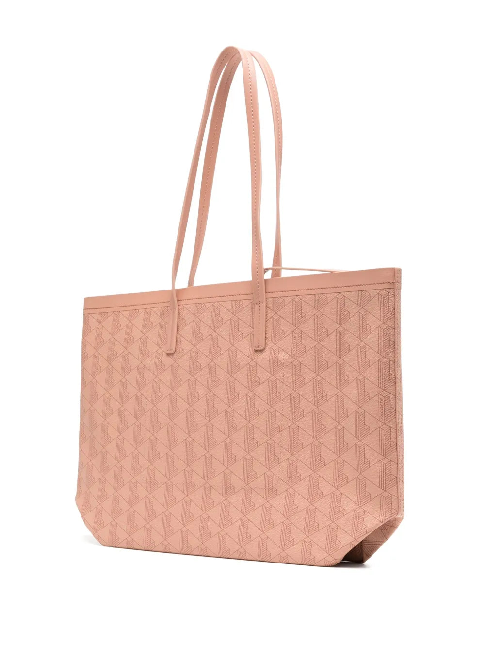 bolsa Zely