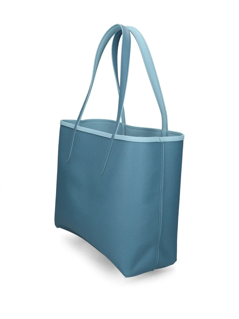 bolsa Anna