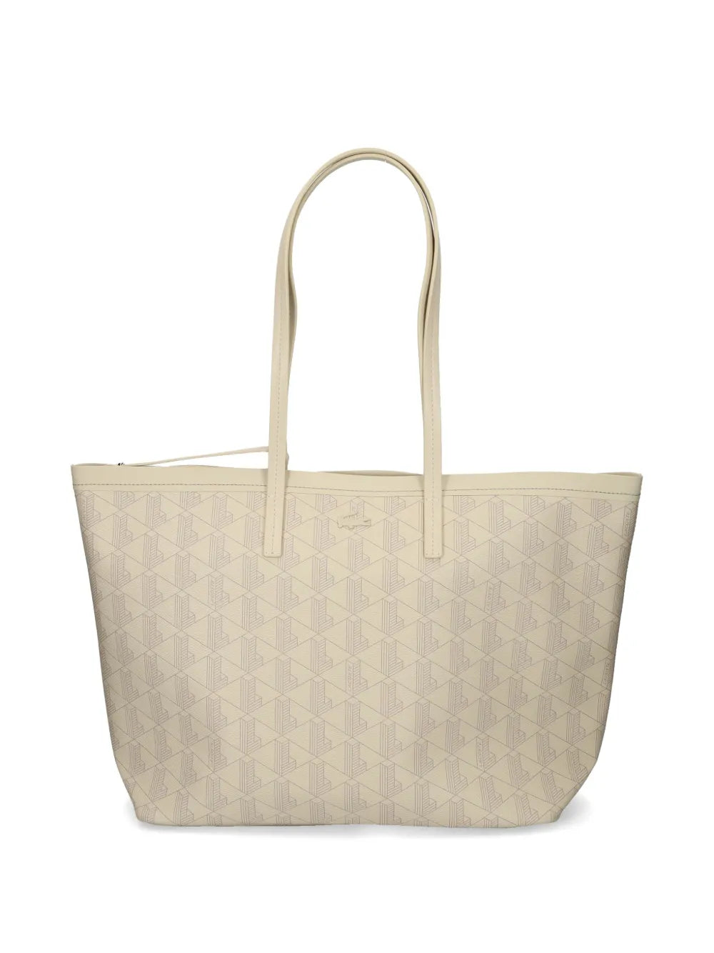 bolsa Zely