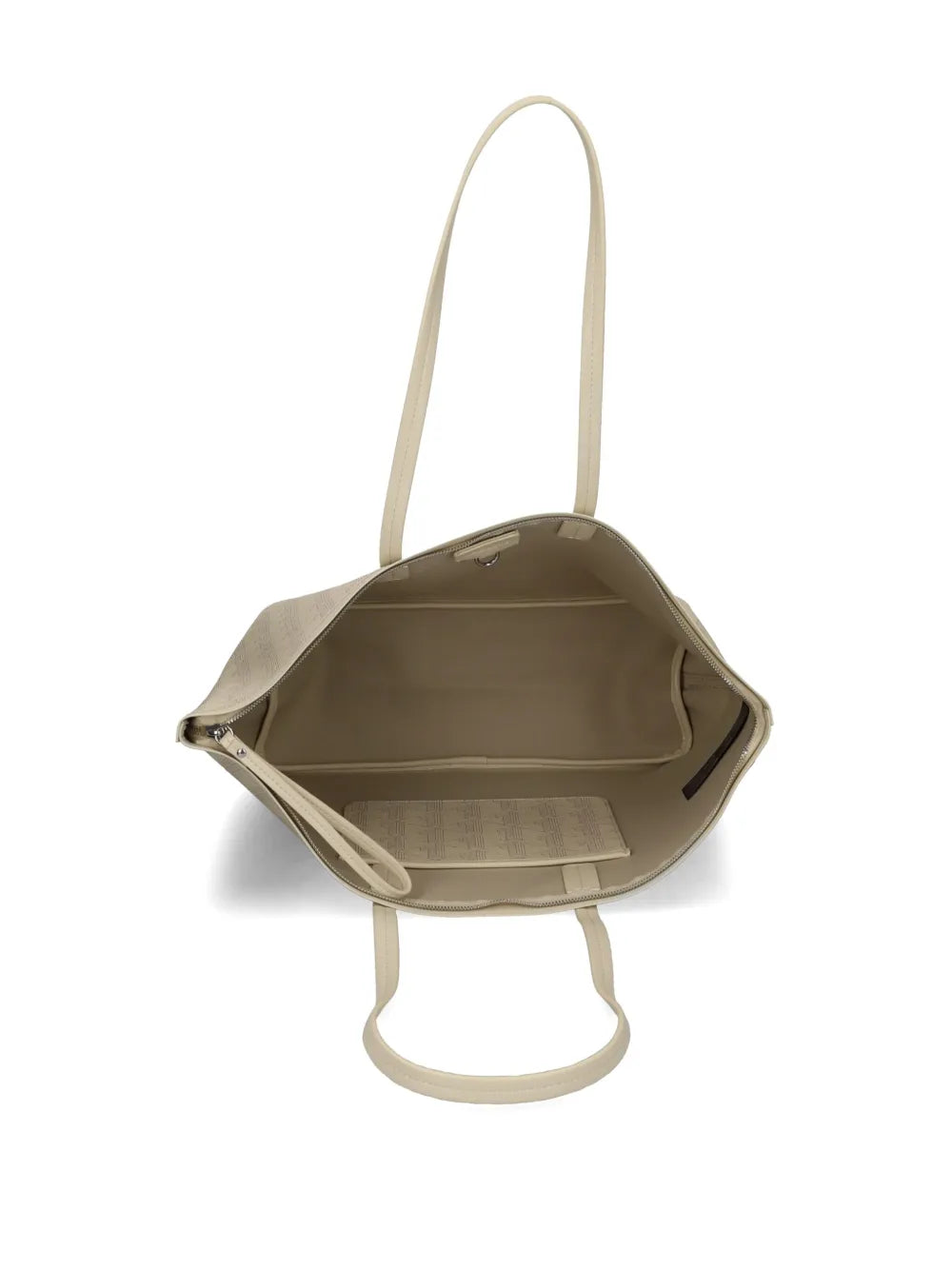 bolsa Zely