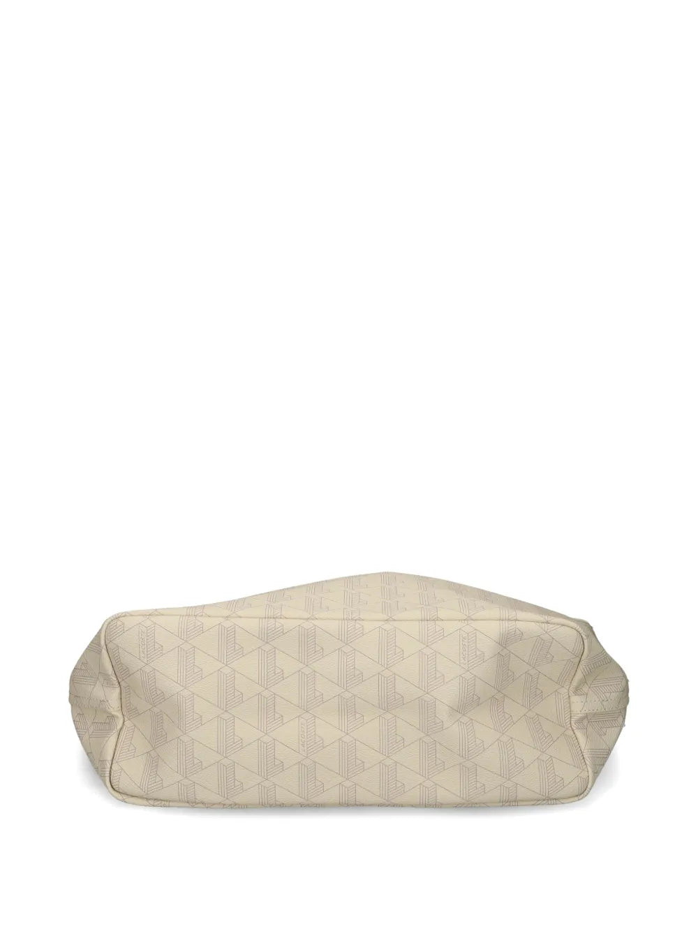 bolsa Zely