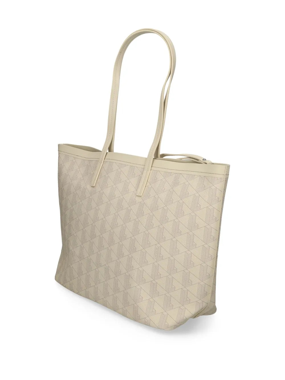 bolsa Zely