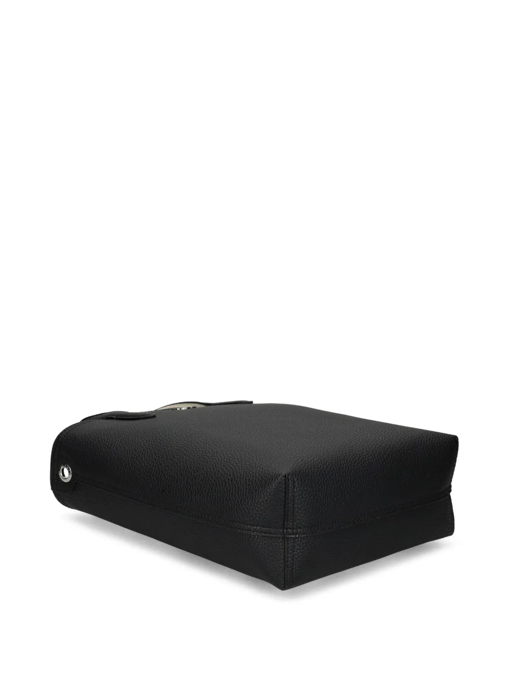 Anna Bolsa vertical