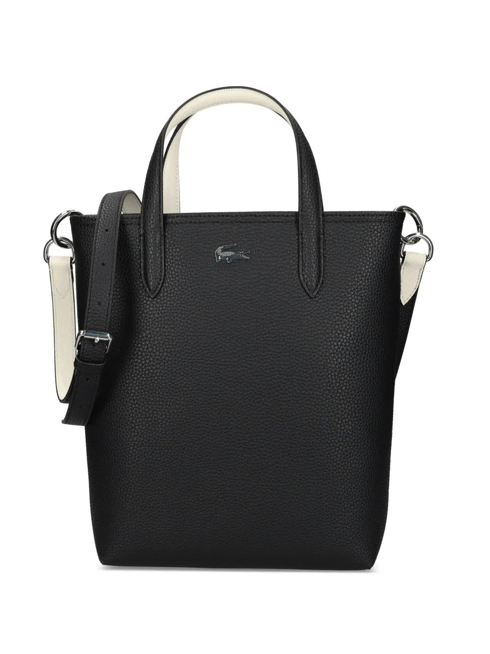 Anna Bolsa vertical