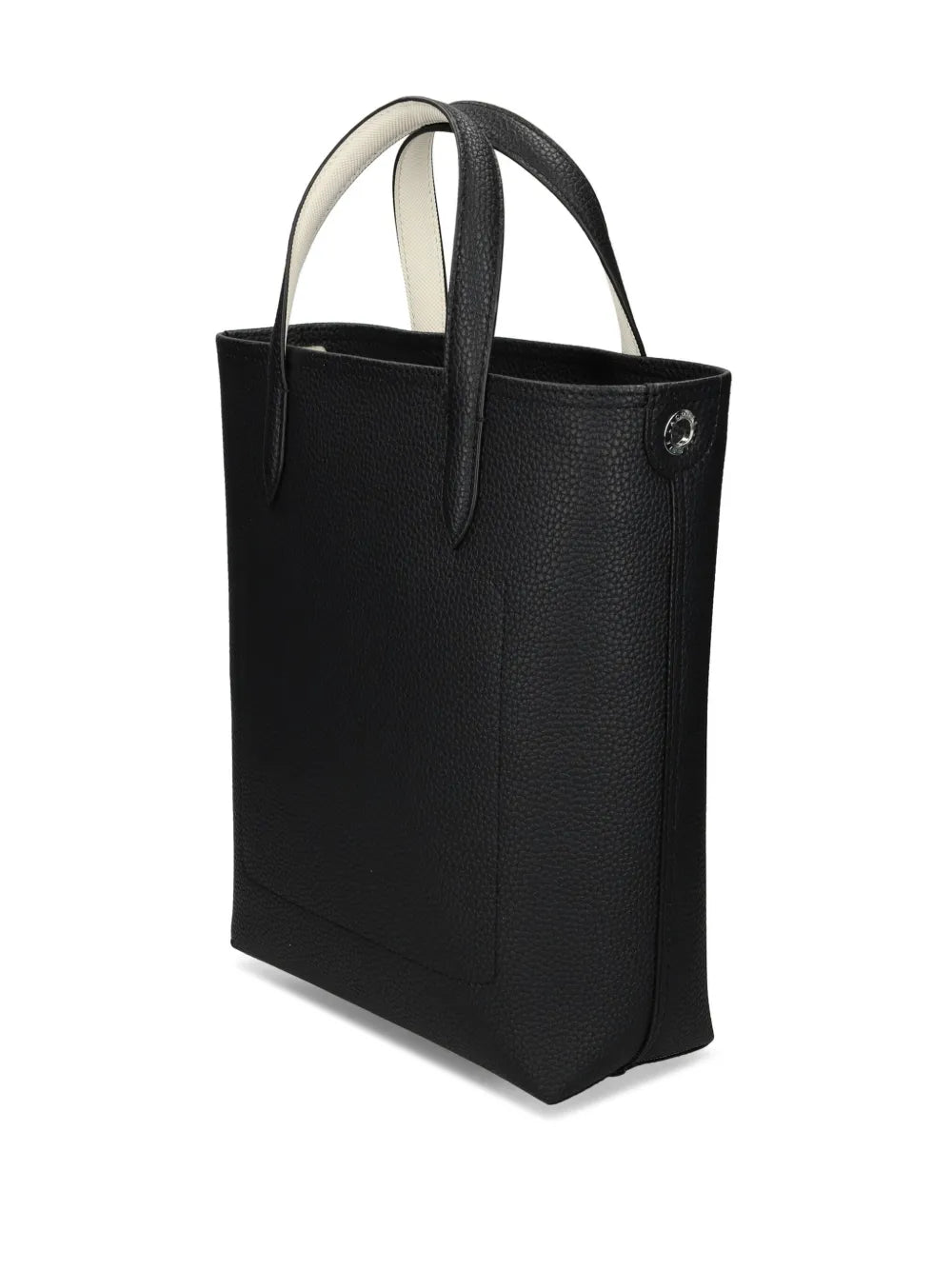 Anna Bolsa vertical