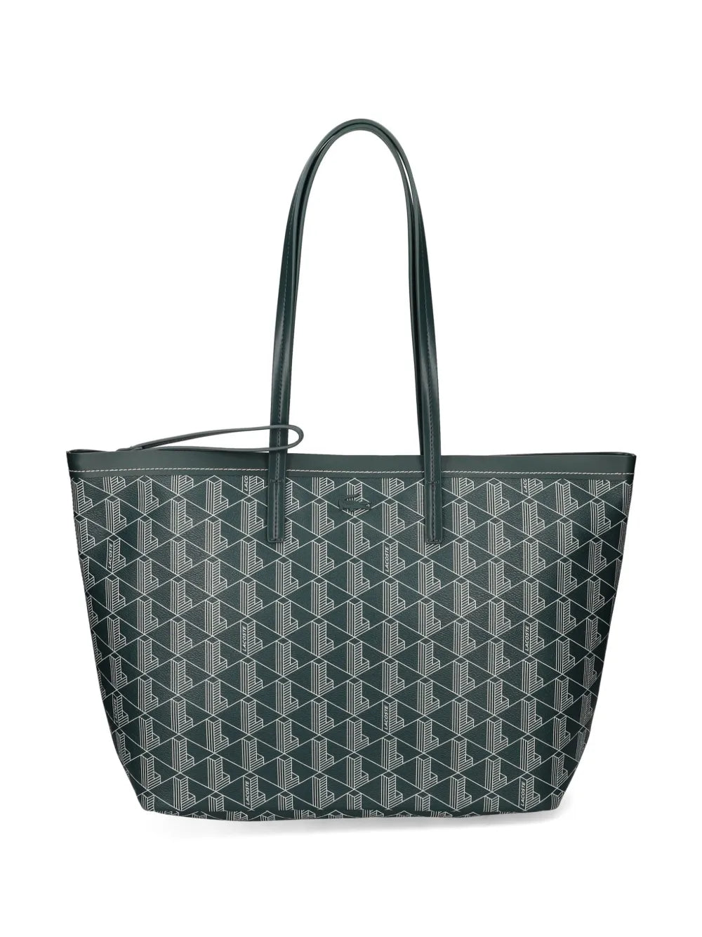 bolsa Zely