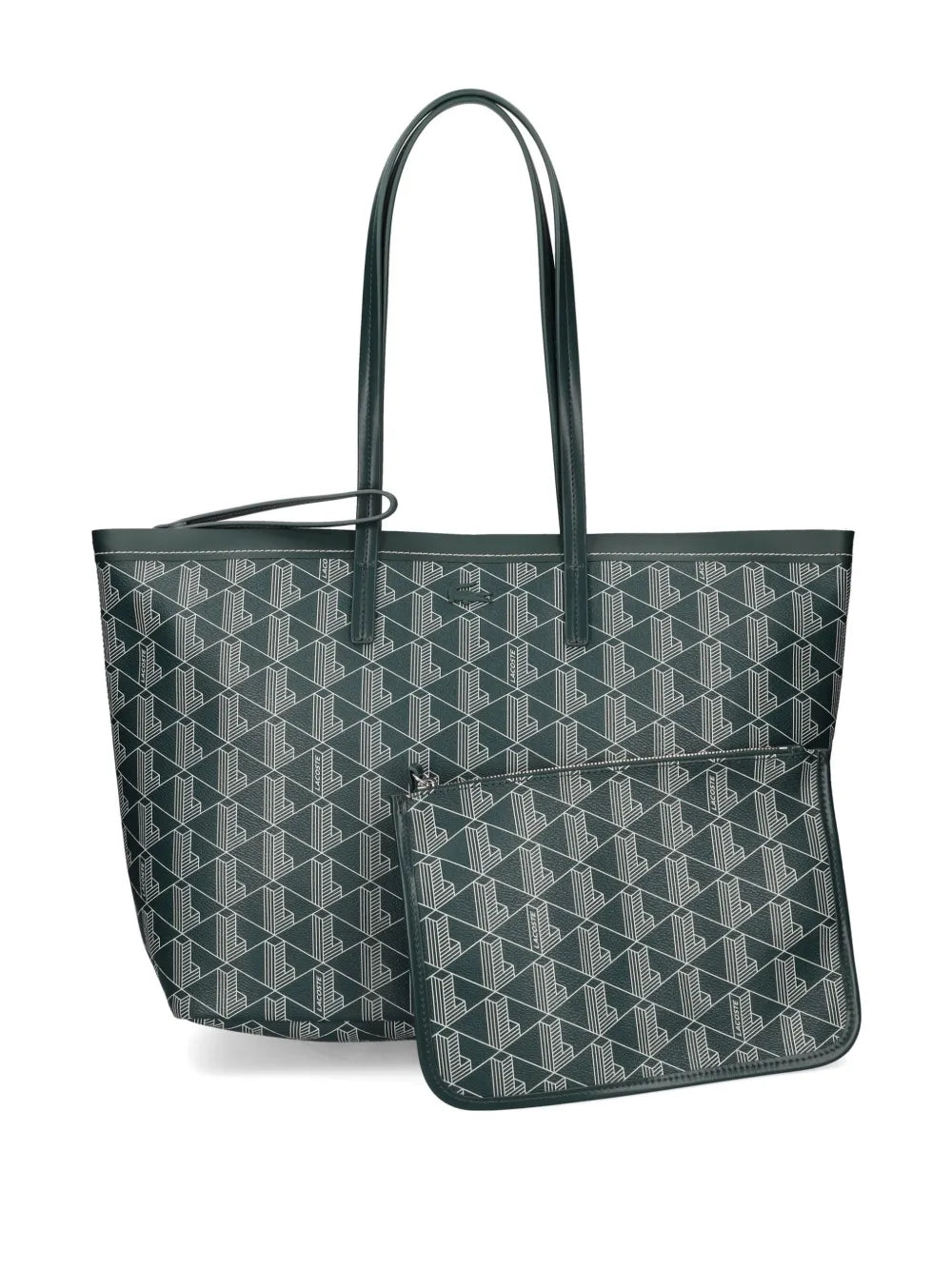 bolsa Zely