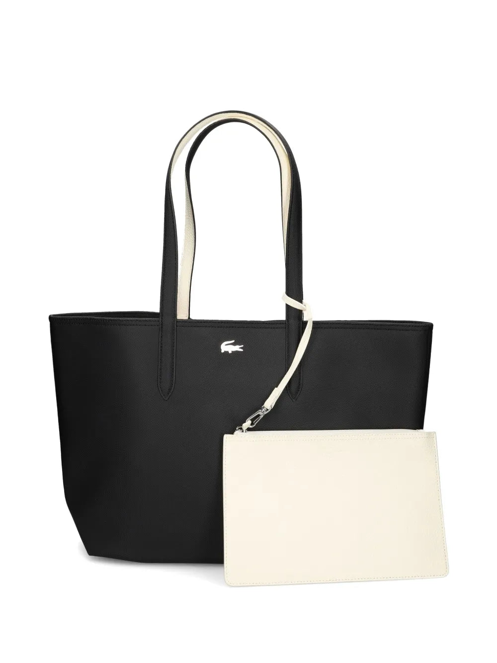 bolsa Anna