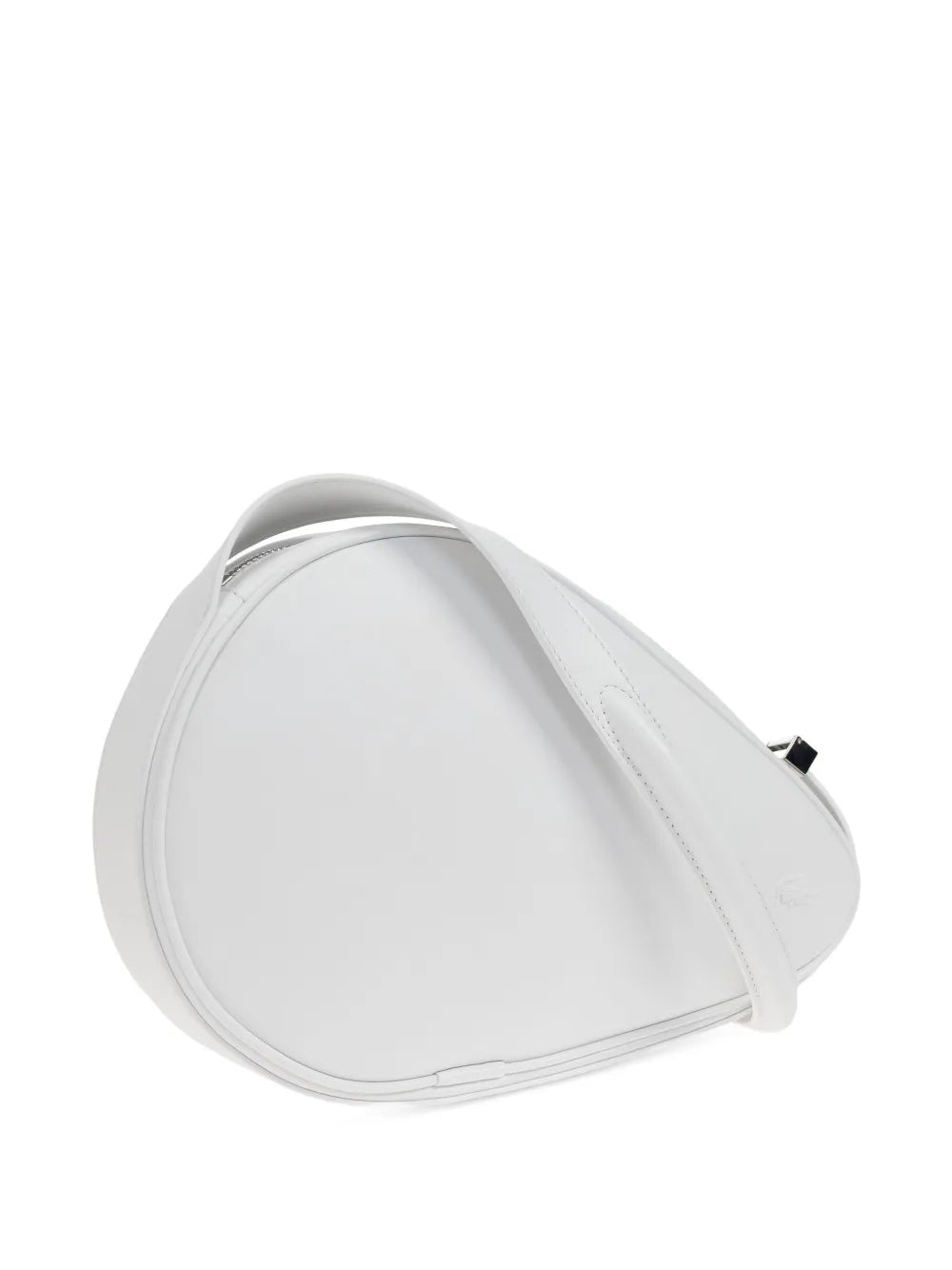bolsa de couro