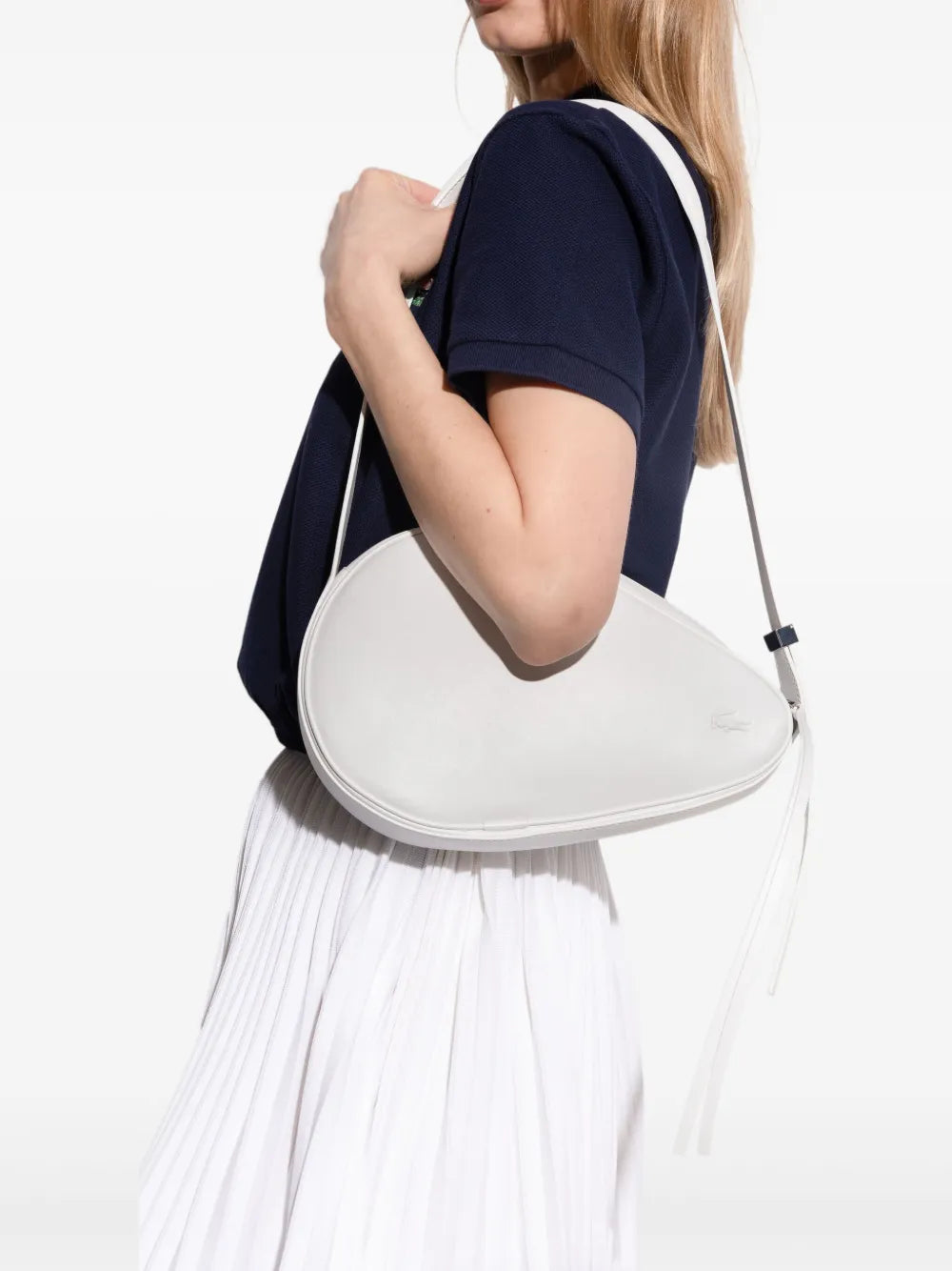 bolsa de couro