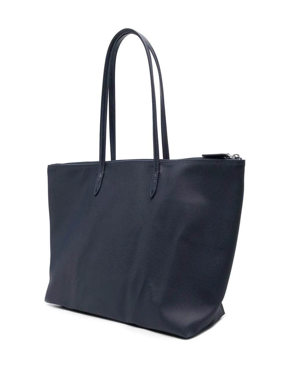Conceito de bolsa