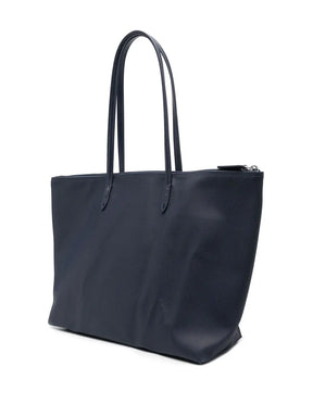 Conceito de bolsa