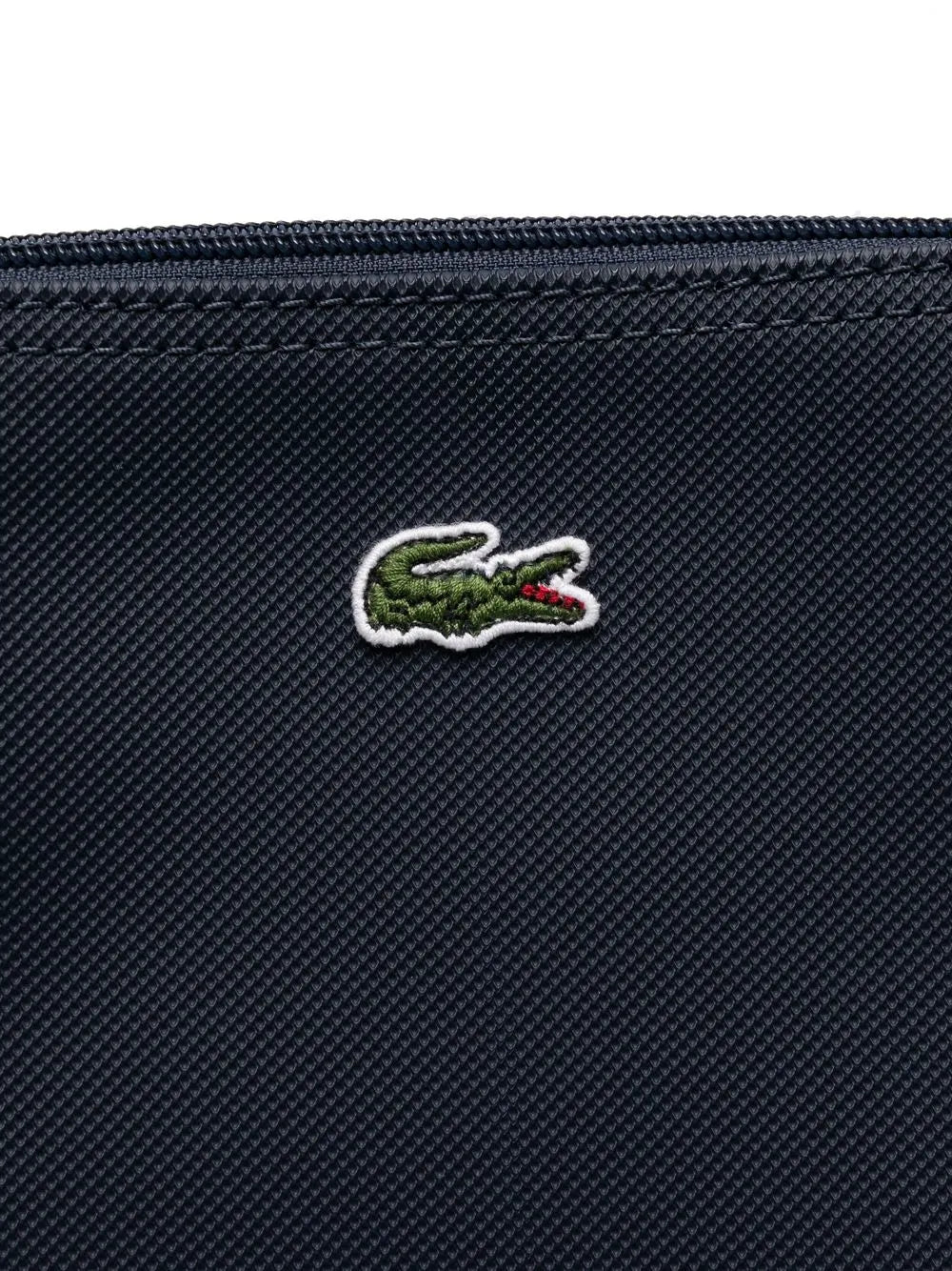 Conceito de bolsa
