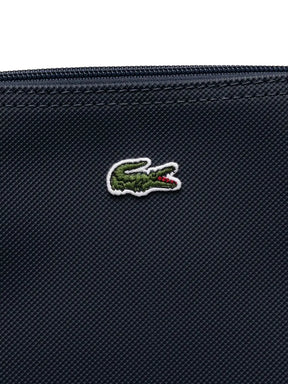 Conceito de bolsa
