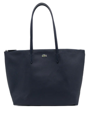 Conceito de bolsa