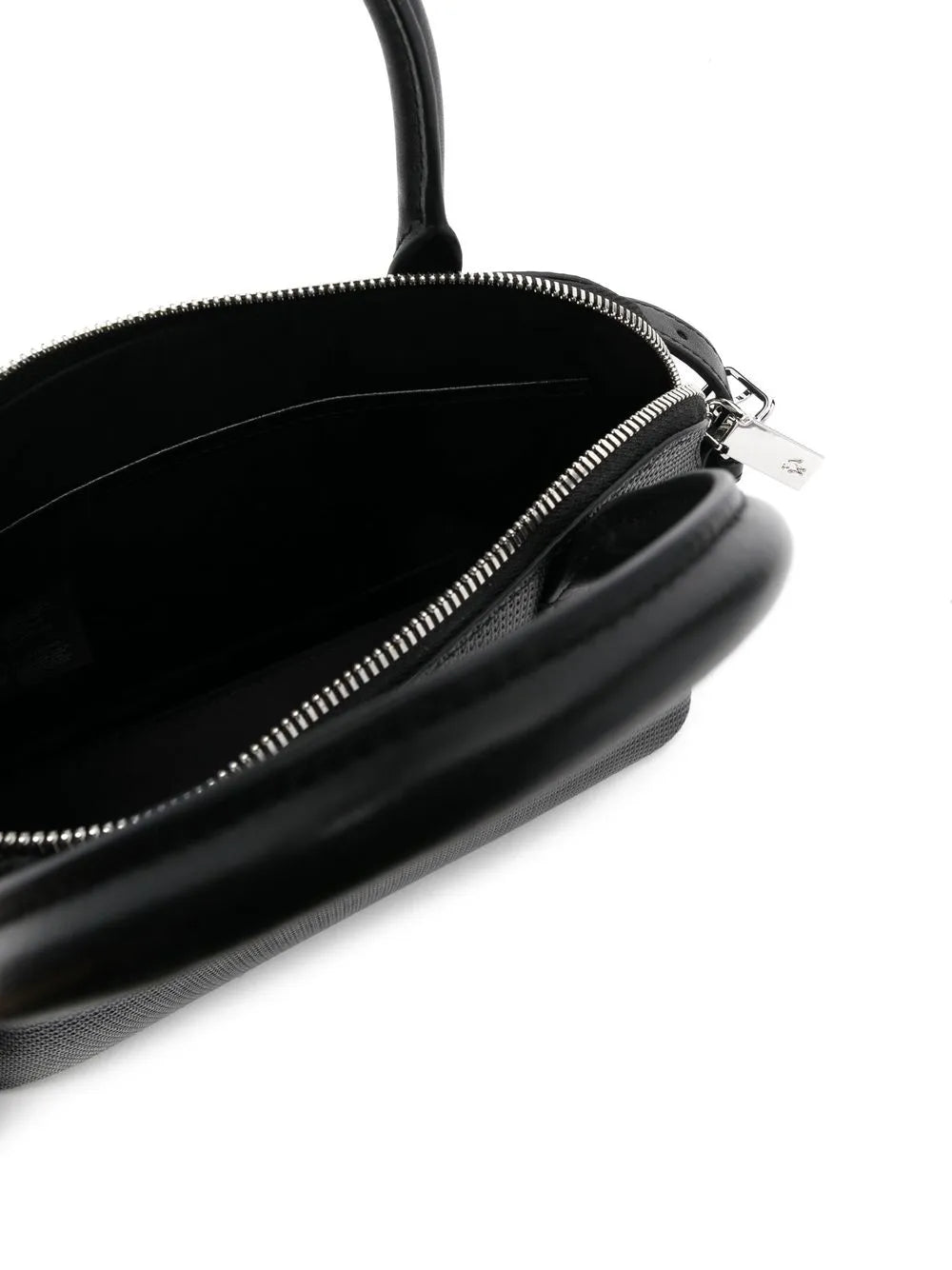 Mini bolsa Chantaco