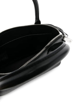 Mini bolsa Chantaco