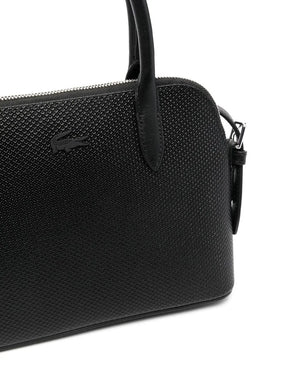 Mini bolsa Chantaco