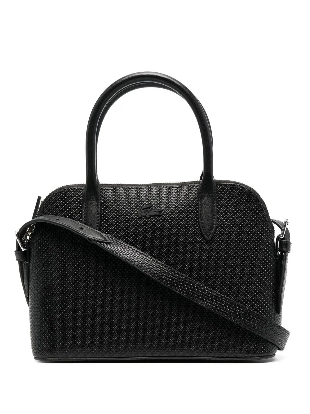 Mini bolsa Chantaco