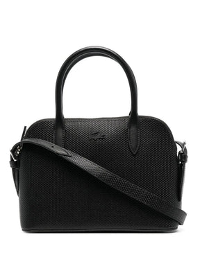 Mini bolsa Chantaco